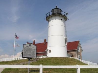 Marine Surveys by Ocean Way Technology, Inc., Timothy J. Pitts, SAMS® AMS®,  East Falmouth, Massachusetts, USA